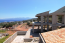 For sale:  home - Iraklion (crete) (4112-723) | Dom2000.com #24472910
