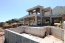 For sale:  home - Iraklion (crete) (4112-723) | Dom2000.com #24472911
