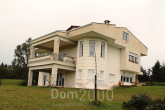 Продам дом - Салоники (4114-723) | Dom2000.com