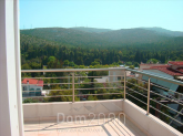 For sale:  4-room apartment - Athens (4117-723) | Dom2000.com