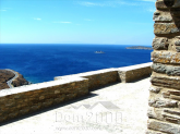 For sale:  shop - Cyclades (4127-723) | Dom2000.com