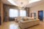 Lease 4-room apartment - Mellužu prospekts 19 str., Jurmala (4183-723) | Dom2000.com #25007435
