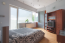Lease 4-room apartment - Mellužu prospekts 19 str., Jurmala (4183-723) | Dom2000.com #25007436
