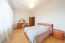 Lease 4-room apartment - Mellužu prospekts 19 str., Jurmala (4183-723) | Dom2000.com #25007438