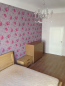 Lease 4-room apartment - Stabu iela 60, Riga (4263-723) | Dom2000.com #25596085