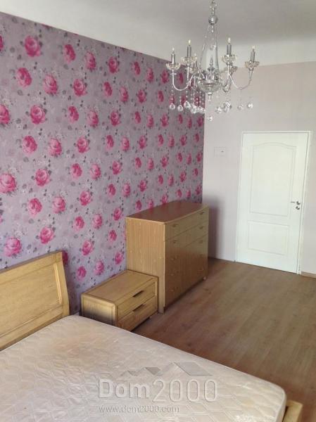 Lease 4-room apartment - Stabu iela 60, Riga (4263-723) | Dom2000.com