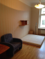 Lease 4-room apartment - Stabu iela 60, Riga (4263-723) | Dom2000.com #25596087