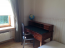 Lease 4-room apartment - Stabu iela 60, Riga (4263-723) | Dom2000.com #25596090