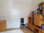 Lease 4-room apartment - Stabu iela 60, Riga (4263-723) | Dom2000.com #25596091