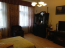 Lease 4-room apartment - Stabu iela 60, Riga (4263-723) | Dom2000.com #25596092