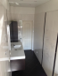 Lease 4-room apartment - Stabu iela 60, Riga (4263-723) | Dom2000.com #25596093