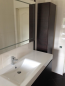 Lease 4-room apartment - Stabu iela 60, Riga (4263-723) | Dom2000.com #25596094
