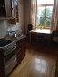 Lease 4-room apartment - Stabu iela 60, Riga (4263-723) | Dom2000.com #25818868