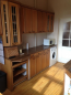 Lease 4-room apartment - Stabu iela 60, Riga (4263-723) | Dom2000.com #25818869