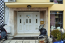 Продам трехкомнатную квартиру - Салоники (4880-723) | Dom2000.com #31035985