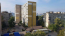 Продам трехкомнатную квартиру - Белостоцкого ул. д.84а, г. Днепр (Днепропетровск) (5632-723) | Dom2000.com #36892847