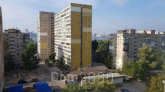 For sale:  3-room apartment - Белостоцкого ул. д.84а, Dnipropetrovsk city (5632-723) | Dom2000.com