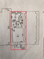 Lease shop - ул. Саксаганского, Kiyivska oblast (6449-723) | Dom2000.com #42835650