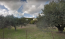For sale:  land - Eastern Macedonia and Thrace (6816-723) | Dom2000.com #45211017