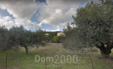 Продам земельный участок - Восточная Македония и Фракия (6816-723) | Dom2000.com
