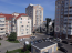 For sale:  5-room apartment in the new building - Лесі Українки бульв., 4 "А", Kiyevo-Svyatoshinskiy rayon (8586-723) | Dom2000.com #58094709