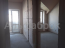 For sale:  5-room apartment in the new building - Лесі Українки бульв., 4 "А", Kiyevo-Svyatoshinskiy rayon (8586-723) | Dom2000.com #58094719