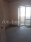 For sale:  5-room apartment in the new building - Лесі Українки бульв., 4 "А", Kiyevo-Svyatoshinskiy rayon (8586-723) | Dom2000.com #58094723