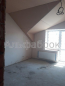 For sale:  5-room apartment in the new building - Лесі Українки бульв., 4 "А", Kiyevo-Svyatoshinskiy rayon (8586-723) | Dom2000.com #58094725