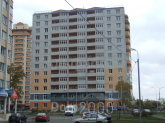 For sale:  1-room apartment - Алма-Атинская ул., 37 "Б", Stara Darnitsya (8707-723) | Dom2000.com