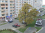 For sale:  1-room apartment - Алма-Атинская ул., 37 "Б", Stara Darnitsya (8707-723) | Dom2000.com #58955569