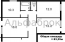 Продам 4-кімнатну квартиру - Автозаводская ул., 89 "А", Мінський (8775-723) | Dom2000.com #59460525
