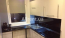 Lease 1-room apartment in the new building - Петра Калнышевского, 7, Obolonskiy (9177-723) | Dom2000.com #62654557