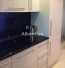 Lease 1-room apartment in the new building - Петра Калнышевского, 7, Obolonskiy (9177-723) | Dom2000.com #62654558