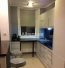 Lease 1-room apartment in the new building - Петра Калнышевского, 7, Obolonskiy (9177-723) | Dom2000.com #62654559