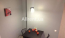 Lease 1-room apartment in the new building - Петра Калнышевского, 7, Obolonskiy (9177-723) | Dom2000.com #62654563