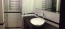 Lease 1-room apartment in the new building - Петра Калнышевского, 7, Obolonskiy (9177-723) | Dom2000.com #62654564