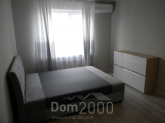 Lease 1-room apartment in the new building - Петра Калнышевского, 14, Obolonskiy (9178-723) | Dom2000.com