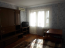 Lease 2-room apartment - Иорданская, 17а, Obolonskiy (9180-723) | Dom2000.com #62687123