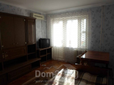 Lease 2-room apartment - Иорданская, 17а, Obolonskiy (9180-723) | Dom2000.com