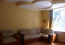 Lease 2-room apartment - Отрадный проспект, 51 str., Solom'yanskiy (9181-723) | Dom2000.com #62698162