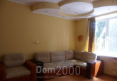 Lease 2-room apartment - Отрадный проспект, 51 str., Solom'yanskiy (9181-723) | Dom2000.com