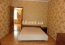 Lease 2-room apartment - Отрадный проспект, 51 str., Solom'yanskiy (9181-723) | Dom2000.com #62698163