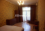 Lease 2-room apartment - Отрадный проспект, 51 str., Solom'yanskiy (9181-723) | Dom2000.com #62698164