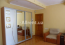 Lease 2-room apartment - Отрадный проспект, 51 str., Solom'yanskiy (9181-723) | Dom2000.com #62698165