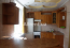 Lease 2-room apartment - Отрадный проспект, 51 str., Solom'yanskiy (9181-723) | Dom2000.com #62698166
