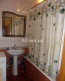 Lease 2-room apartment - Отрадный проспект, 51 str., Solom'yanskiy (9181-723) | Dom2000.com #62698168