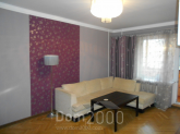 Lease 3-room apartment - Северная, 48а, Obolonskiy (9183-723) | Dom2000.com