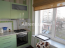 Lease 3-room apartment - Северная, 48а, Obolonskiy (9183-723) | Dom2000.com #62716142