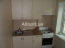Lease 2-room apartment - Стеценко, 4, Podilskiy (9185-723) | Dom2000.com #62742925
