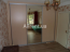 Lease 2-room apartment - Стеценко, 4, Podilskiy (9185-723) | Dom2000.com #62742927